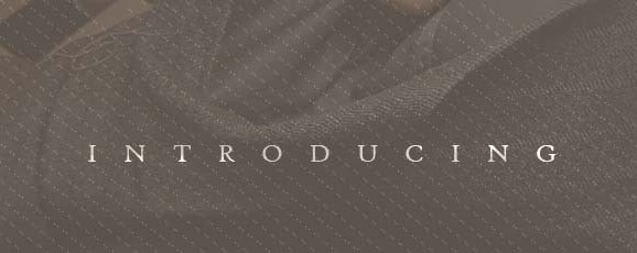 Introducing: Dapper
