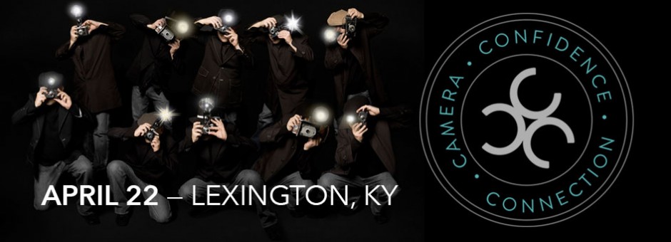 Dapper Agency: Lexington Ad Agency – Web Design, TV/Film, Media, Production