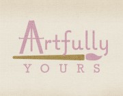 Artfully Yours