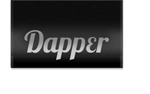 Dapper Agency: Lexington Ad Agency – Web Design, TV/Film, Media, Production - We are Dapper: the sharpest advertising agency. Based in Lexington, KY, we offer tailored film & TV production, web design, branding and identity design and more. We are the freshest advertising agency in Lexington!