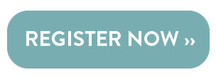 Register Now: Camera, Confidence, Connection Workshop