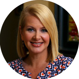 Debra Locker