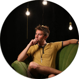 Jason Parmer